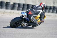 enduro-digital-images;event-digital-images;eventdigitalimages;no-limits-trackdays;park-motor;park-motor-no-limits-trackday;park-motor-photographs;park-motor-trackday-photographs;peter-wileman-photography;racing-digital-images;trackday-digital-images;trackday-photos